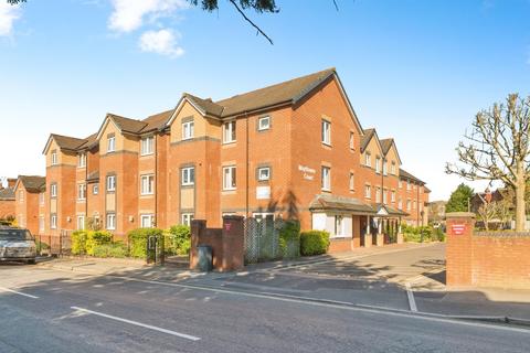 undefined, Oakley Road, Southampton