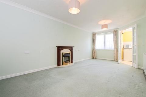 undefined, Oakley Road, Southampton