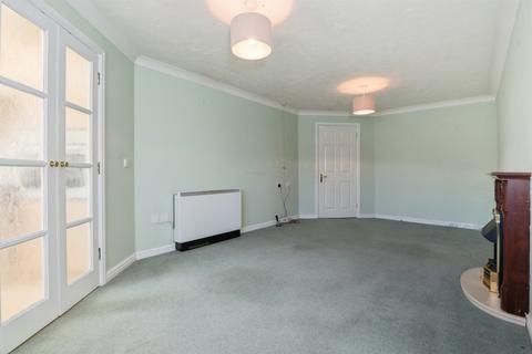undefined, Oakley Road, Southampton
