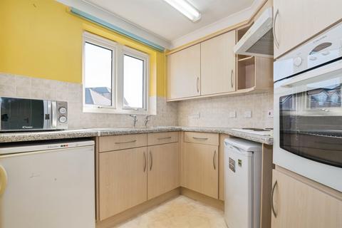 undefined, Oakley Road, Southampton