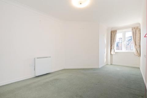 undefined, Oakley Road, Southampton
