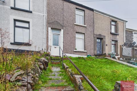 undefined, Middle Road, Swansea, SA5