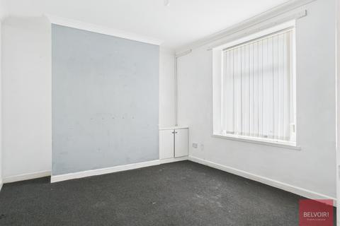 undefined, Middle Road, Swansea, SA5
