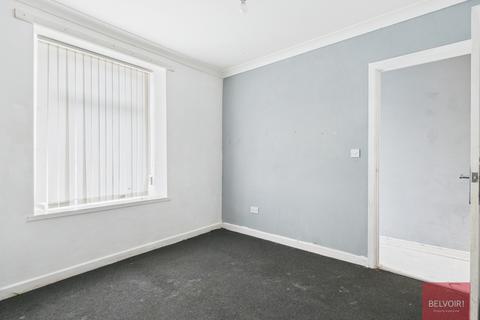 undefined, Middle Road, Swansea, SA5