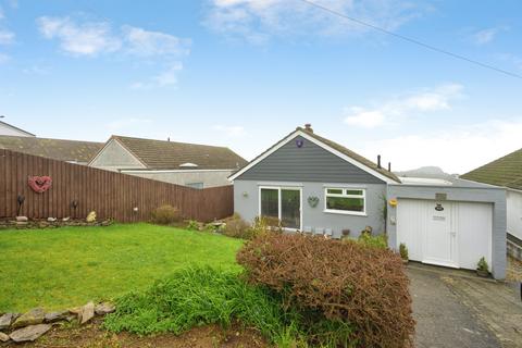 undefined, Dunstone View, Plymouth