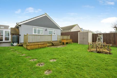undefined, Dunstone View, Plymouth