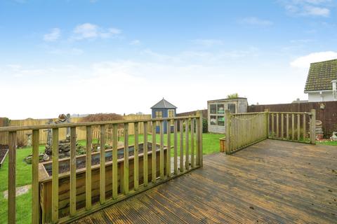 undefined, Dunstone View, Plymouth