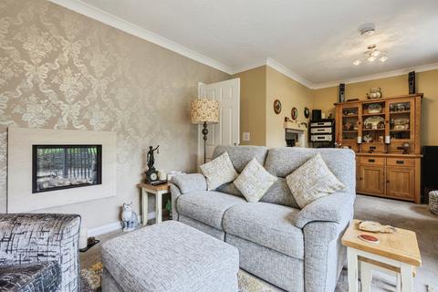 undefined, Dunstone View, Plymouth