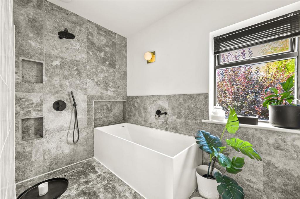 17 Burdett Avenue30.jpg