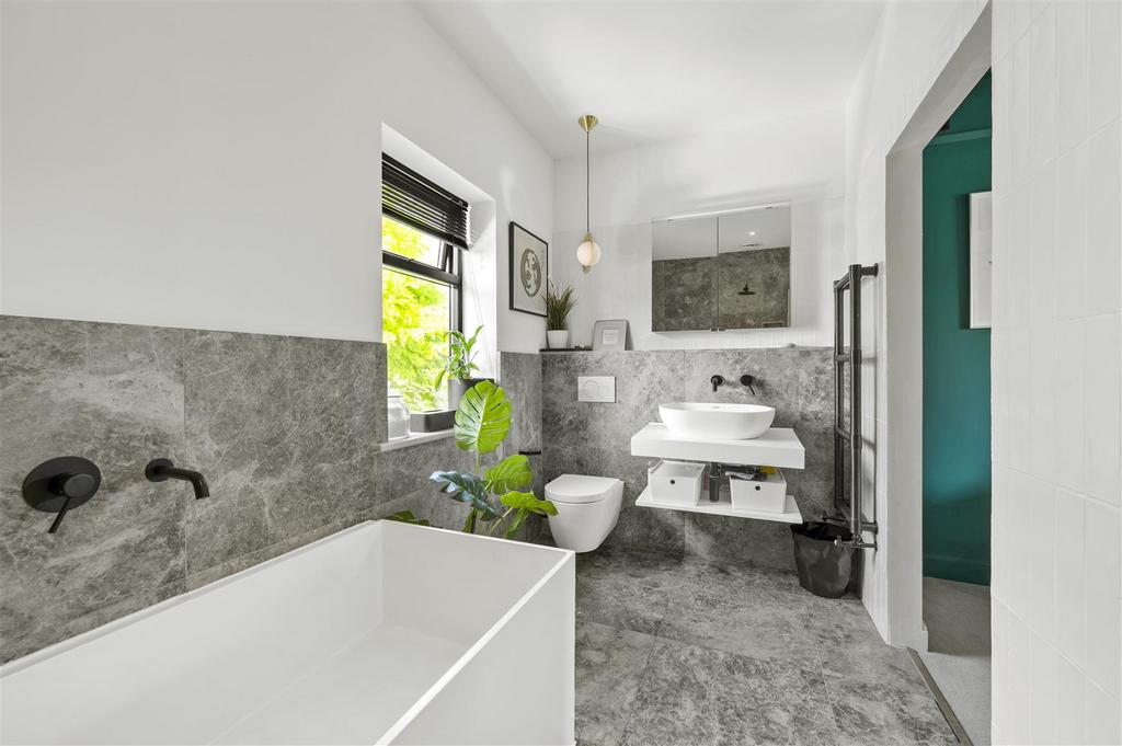 17 Burdett Avenue31.jpg