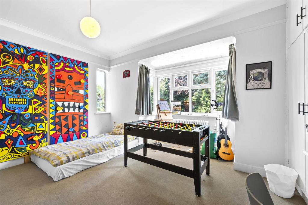 17 Burdett Avenue32.jpg