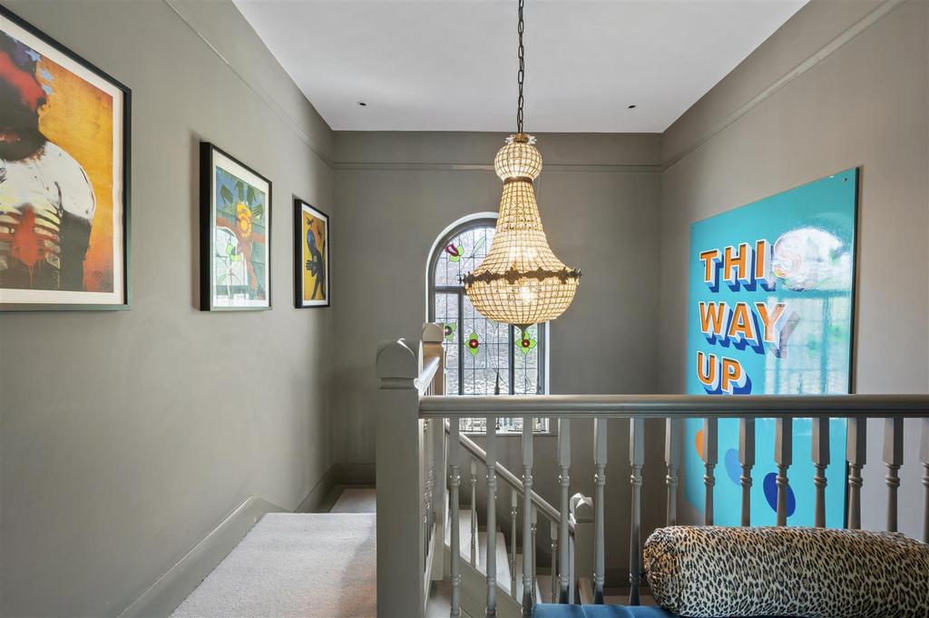 17 Burdett Avenue27.jpg