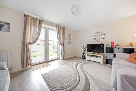 undefined, Turner Road, Peterborough, Cambridgeshire