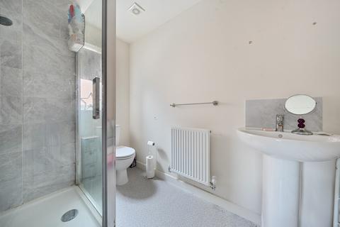 undefined, Turner Road, Peterborough, Cambridgeshire