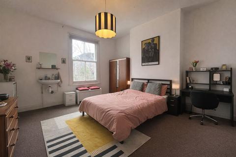 undefined, Chesterfield Road, St. Andrews, BS6