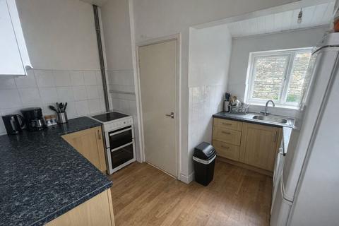 undefined, Chesterfield Road, St. Andrews, BS6