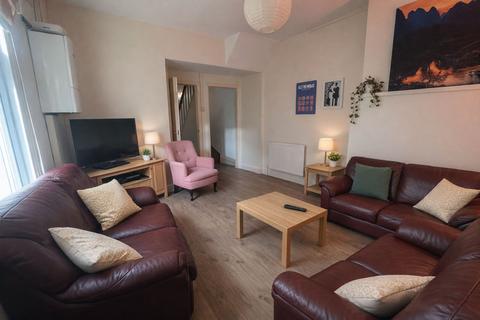 undefined, Chesterfield Road, St. Andrews, BS6