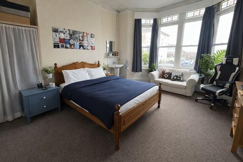 undefined, Chesterfield Road, St. Andrews, BS6