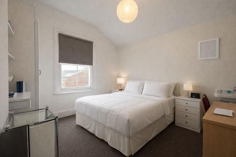 undefined, Chesterfield Road, St. Andrews, BS6