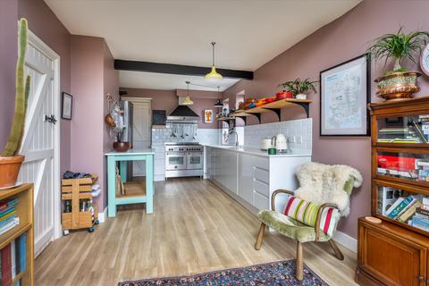 undefined, College Hill, Haslemere, Surrey GU27