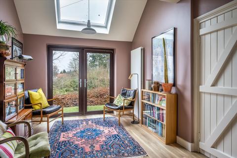 undefined, College Hill, Haslemere, Surrey GU27