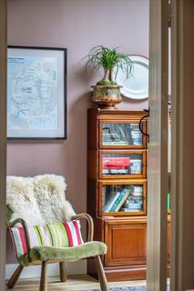undefined, College Hill, Haslemere, Surrey GU27