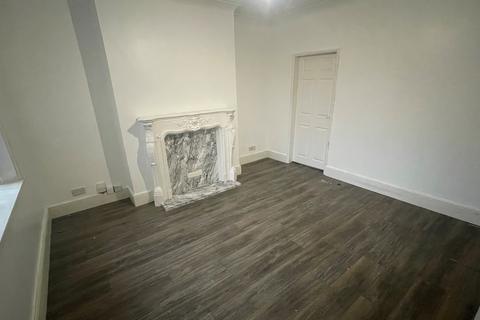 undefined, Cranfield Avenue, Middlesbrough TS3
