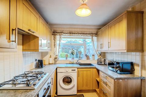 undefined, Park View, Sedbury, Chepstow