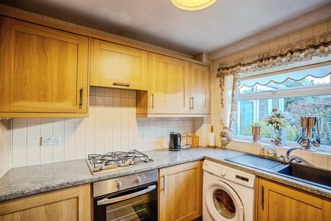 undefined, Park View, Sedbury, Chepstow