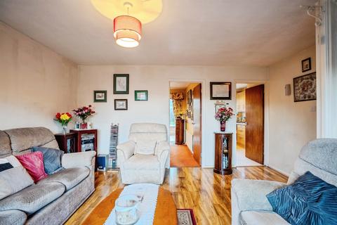4 bedroom semi-detached house for sale, Park View, Sedbury, Chepstow