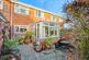 Additional image 10 of Park View, Sedbury, Chepstow