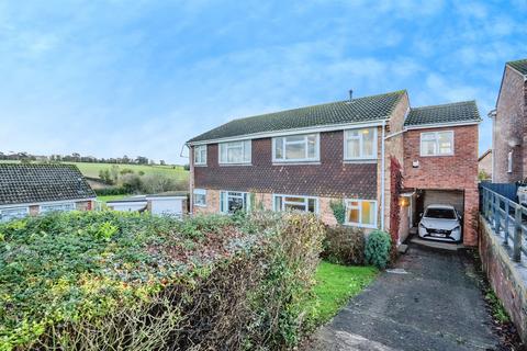 undefined, Park View, Sedbury, Chepstow