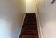 Additional image 11 of Park View, Sedbury, Chepstow
