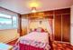 Additional image 12 of Park View, Sedbury, Chepstow