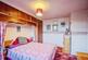 Additional image 13 of Park View, Sedbury, Chepstow