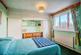 Additional image 14 of Park View, Sedbury, Chepstow