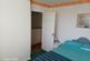 Additional image 15 of Park View, Sedbury, Chepstow