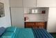 Additional image 16 of Park View, Sedbury, Chepstow