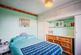 Additional image 17 of Park View, Sedbury, Chepstow