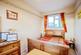 Additional image 18 of Park View, Sedbury, Chepstow