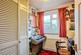 Additional image 19 of Park View, Sedbury, Chepstow