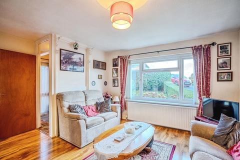 undefined, Park View, Sedbury, Chepstow