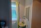 Additional image 21 of Park View, Sedbury, Chepstow