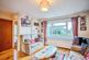 Additional image 7 of Park View, Sedbury, Chepstow