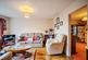 Additional image 8 of Park View, Sedbury, Chepstow