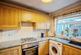 Additional image 9 of Park View, Sedbury, Chepstow