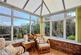Additional image 2 of Park View, Sedbury, Chepstow
