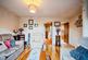 Additional image 3 of Park View, Sedbury, Chepstow