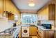 Additional image 4 of Park View, Sedbury, Chepstow