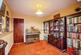 Additional image 5 of Park View, Sedbury, Chepstow
